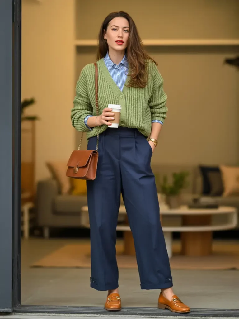 52 Best Cute Outfits: Your Ultimate Style Guide for 2026