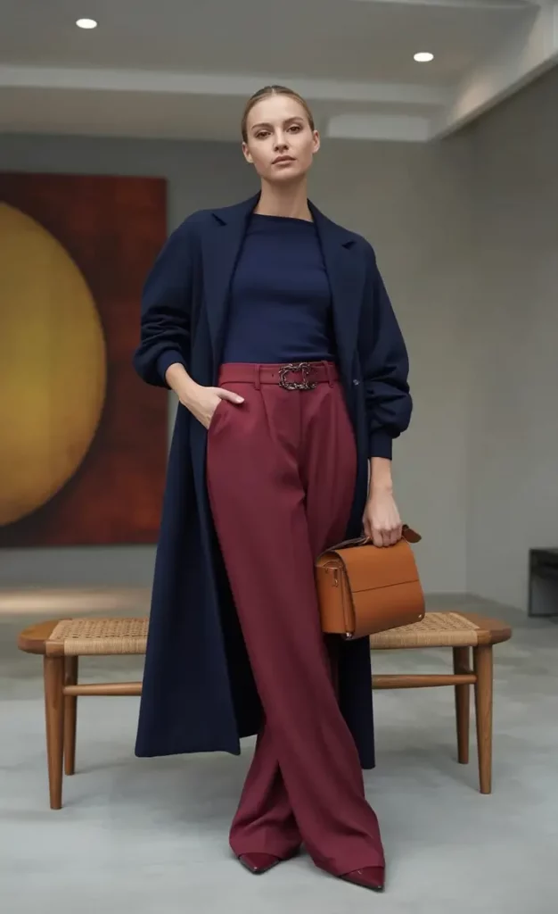 52 Best Cute Outfits: Your Ultimate Style Guide for 2026