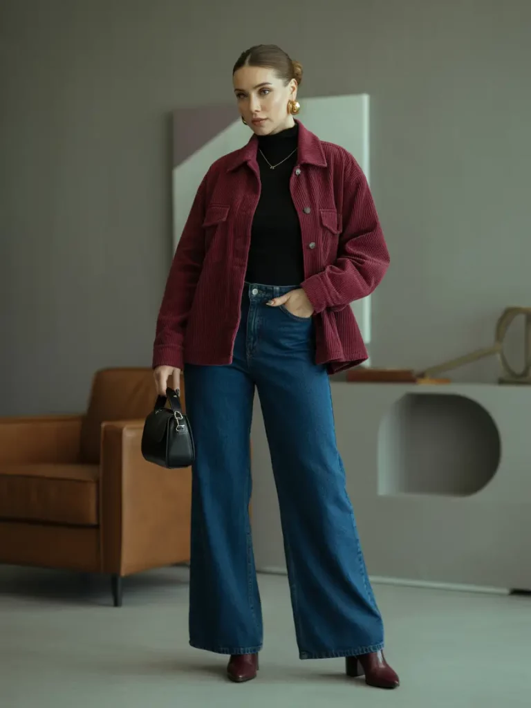 52 Best Cute Outfits: Your Ultimate Style Guide for 2026