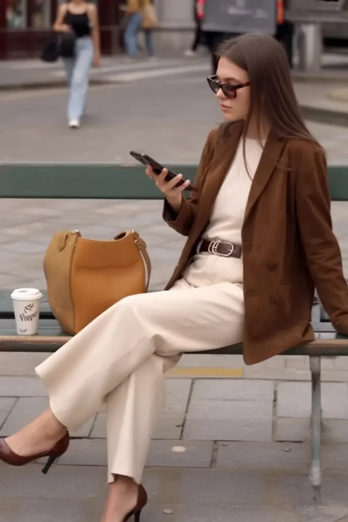 52 Best Cute Outfits: Your Ultimate Style Guide for 2026