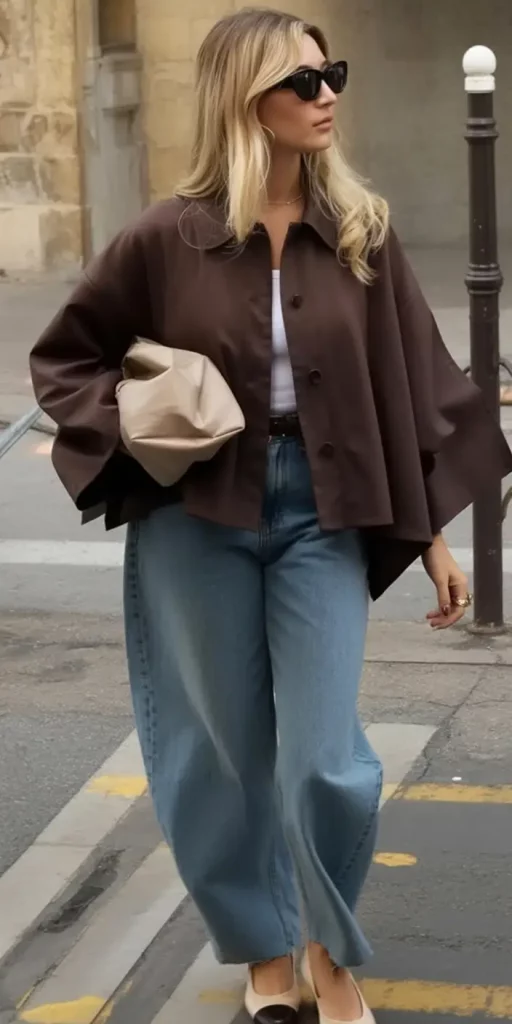 52 Best Cute Outfits: Your Ultimate Style Guide for 2026