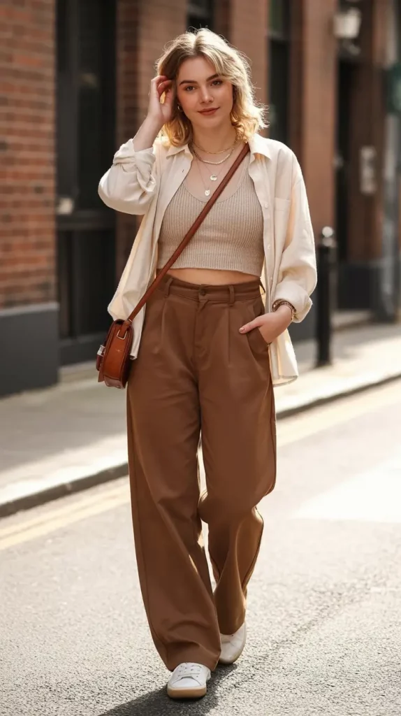 52 Best Cute Outfits: Your Ultimate Style Guide for 2026