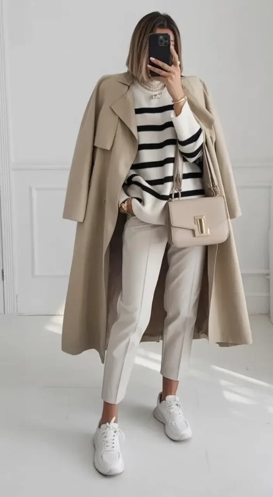 52 Best Cute Outfits: Your Ultimate Style Guide for 2026