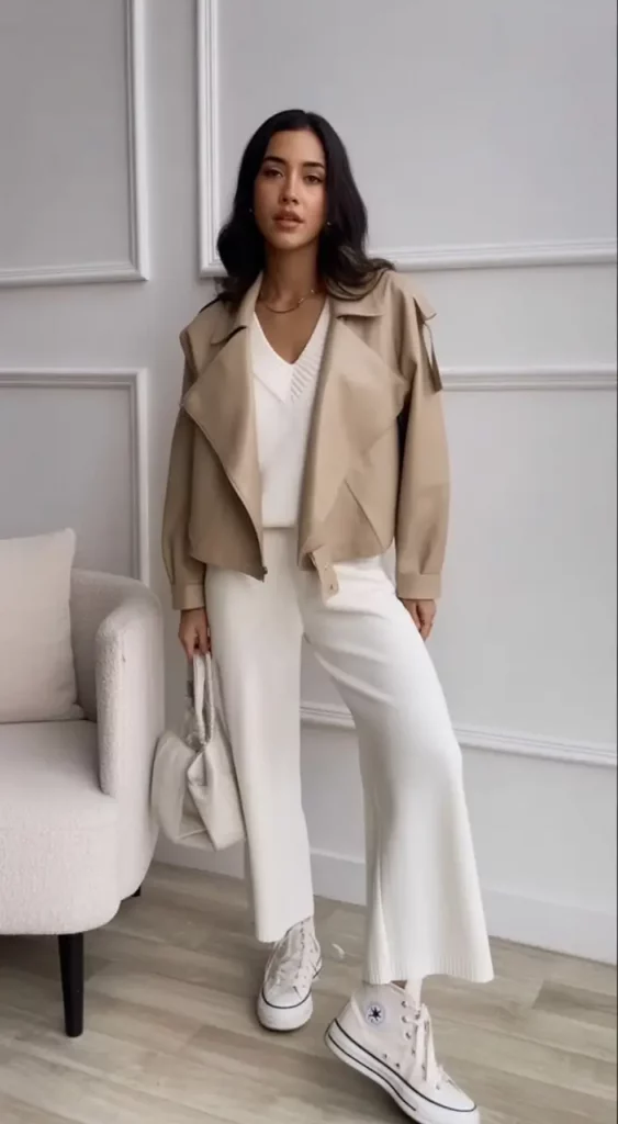 52 Best Cute Outfits: Your Ultimate Style Guide for 2026