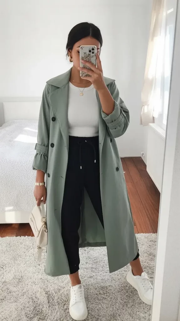 52 Best Cute Outfits: Your Ultimate Style Guide for 2026