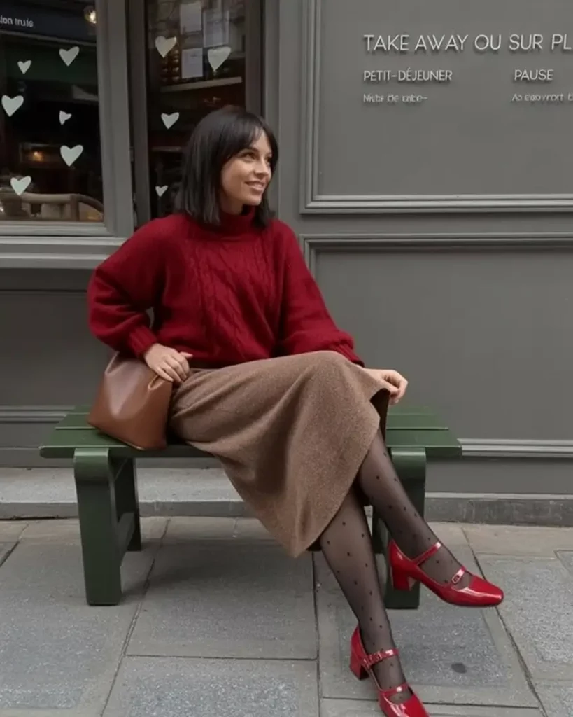 52 Best Cute Outfits: Your Ultimate Style Guide for 2026