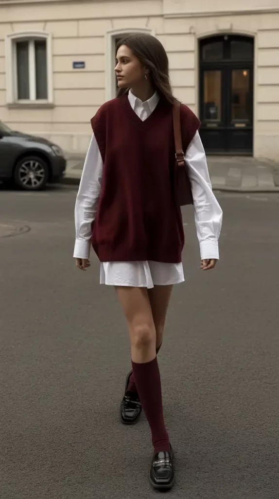 52 Best Cute Outfits: Your Ultimate Style Guide for 2026