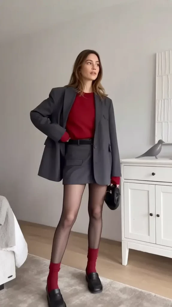 52 Best Cute Outfits: Your Ultimate Style Guide for 2026