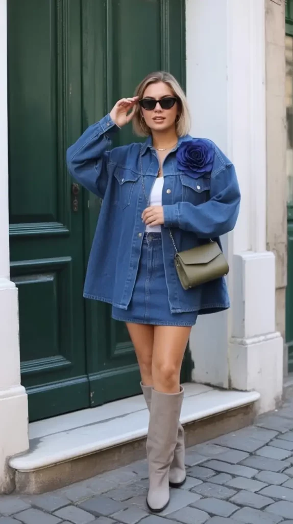 52 Best Cute Outfits: Your Ultimate Style Guide for 2026