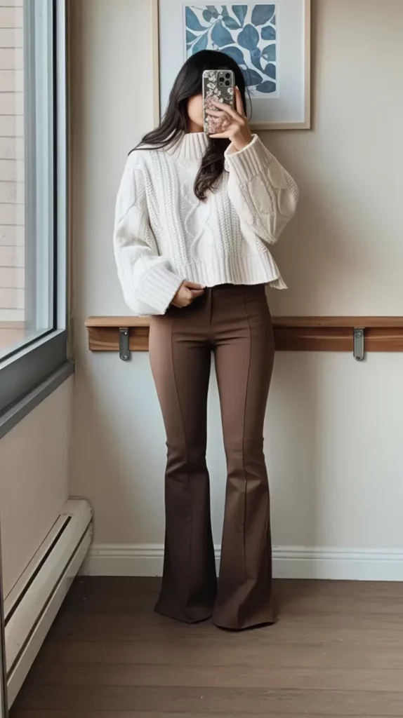 52 Best Cute Outfits: Your Ultimate Style Guide for 2026