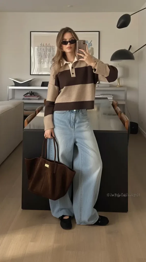 52 Best Cute Outfits: Your Ultimate Style Guide for 2026