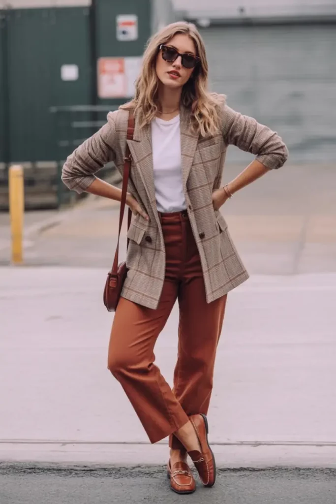 52 Best Cute Outfits: Your Ultimate Style Guide for 2026