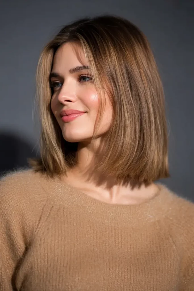 73 Beautiful Haircuts for Thin Fine Hair: Your 2026 Style Guide