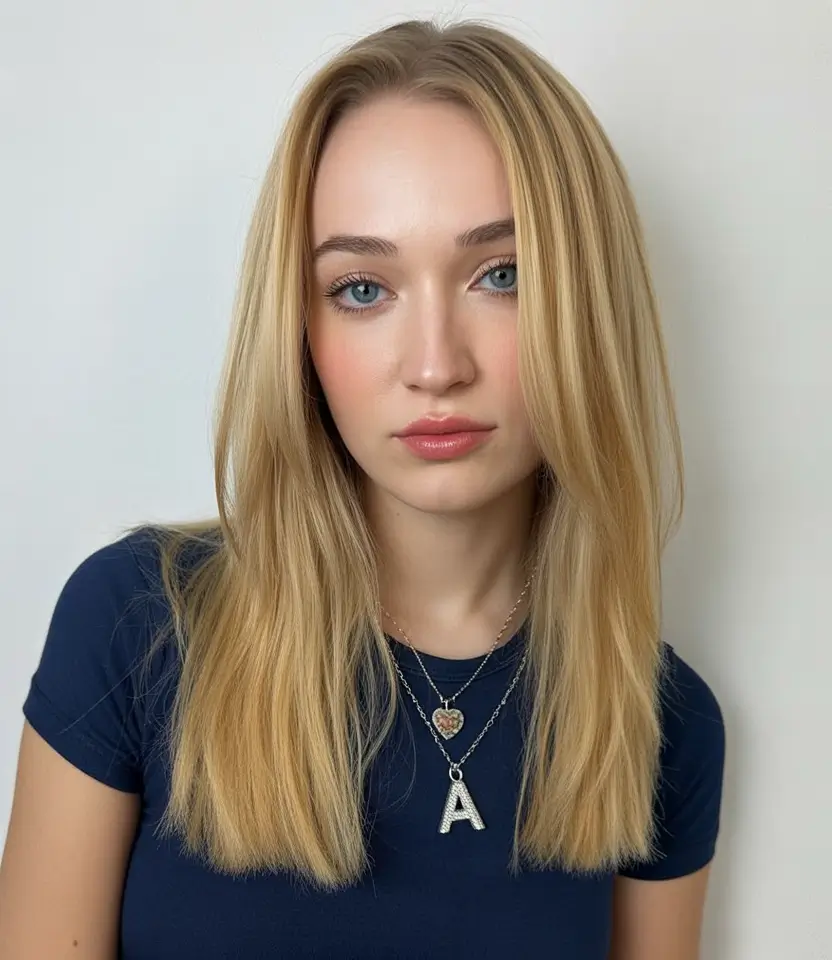 73 Beautiful Haircuts for Thin Fine Hair: Your 2026 Style Guide