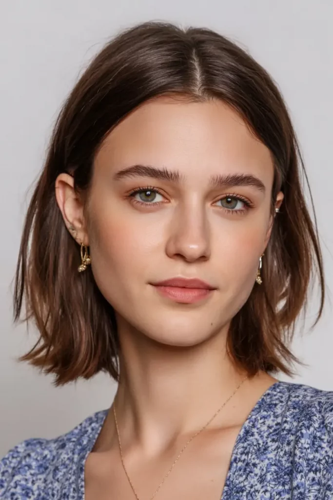 73 Beautiful Haircuts for Thin Fine Hair: Your 2026 Style Guide