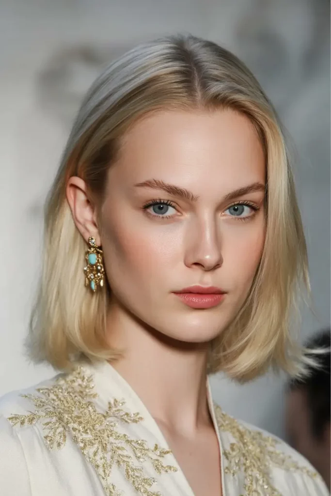 73 Beautiful Haircuts for Thin Fine Hair: Your 2026 Style Guide