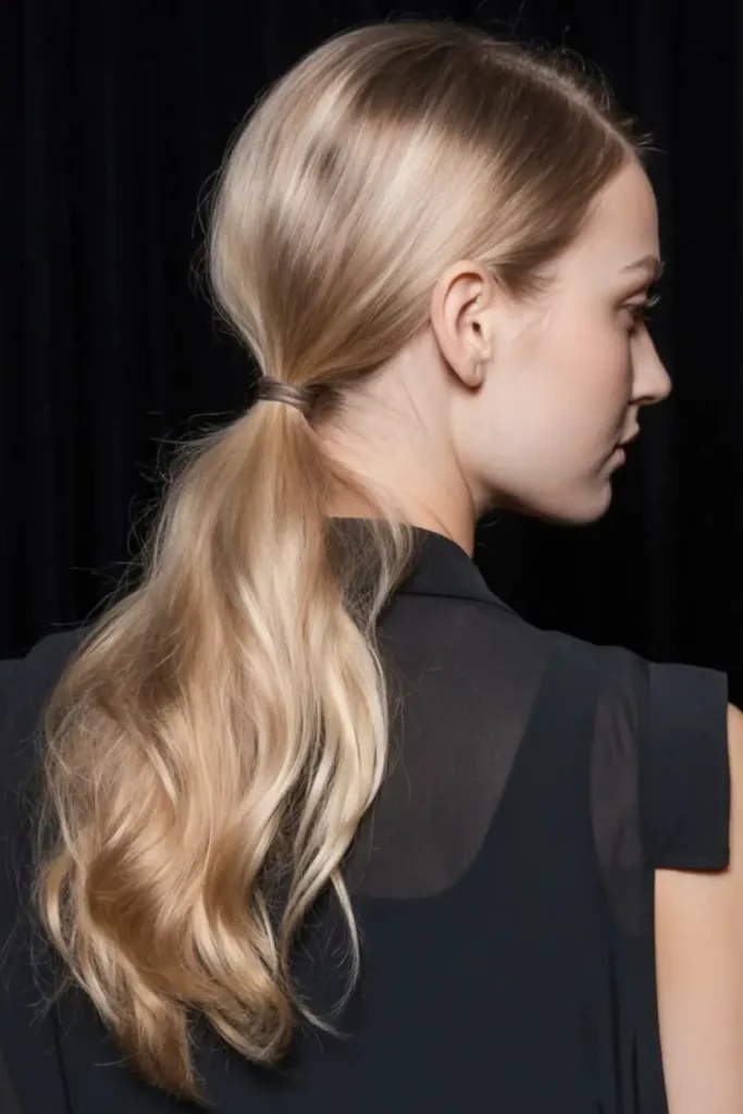 73 Beautiful Haircuts for Thin Fine Hair: Your 2026 Style Guide