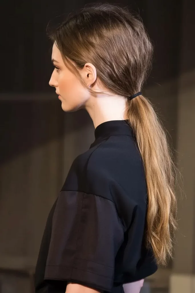 73 Beautiful Haircuts for Thin Fine Hair: Your 2026 Style Guide