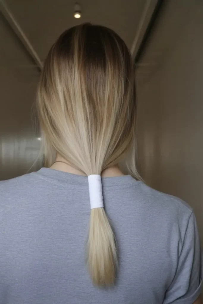 73 Beautiful Haircuts for Thin Fine Hair: Your 2026 Style Guide