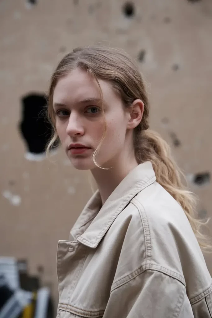 73 Beautiful Haircuts for Thin Fine Hair: Your 2026 Style Guide