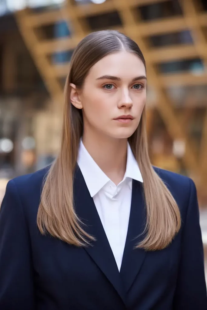 73 Beautiful Haircuts for Thin Fine Hair: Your 2026 Style Guide