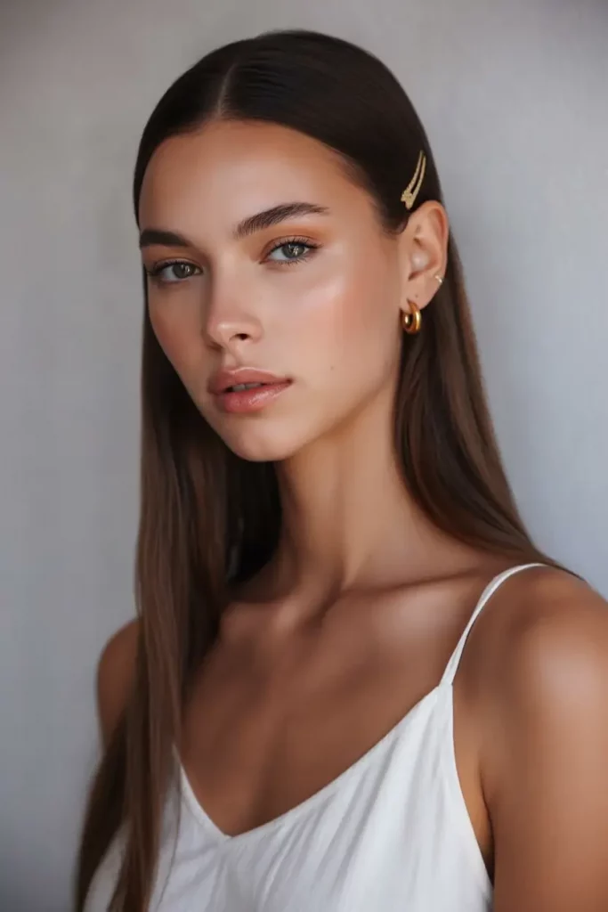 73 Beautiful Haircuts for Thin Fine Hair: Your 2026 Style Guide