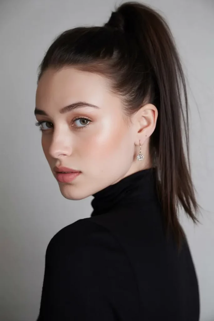 73 Beautiful Haircuts for Thin Fine Hair: Your 2026 Style Guide