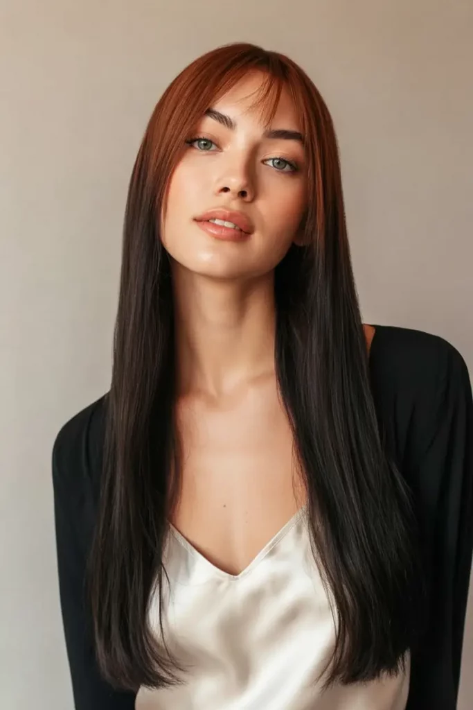 73 Beautiful Haircuts for Thin Fine Hair: Your 2026 Style Guide