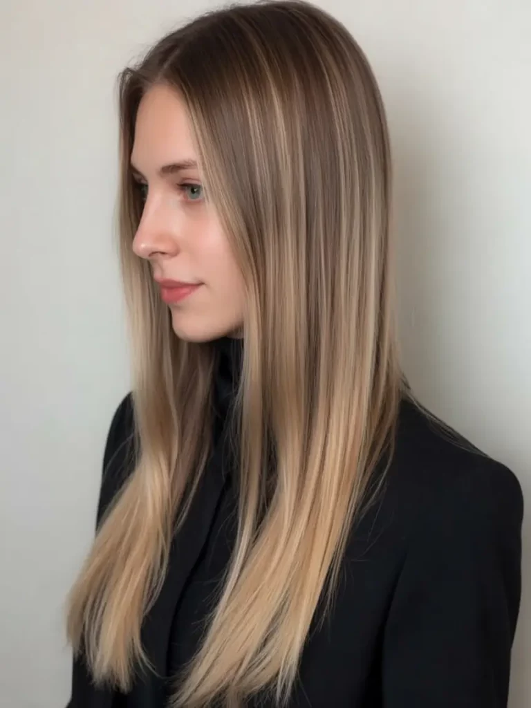 73 Beautiful Haircuts for Thin Fine Hair: Your 2026 Style Guide