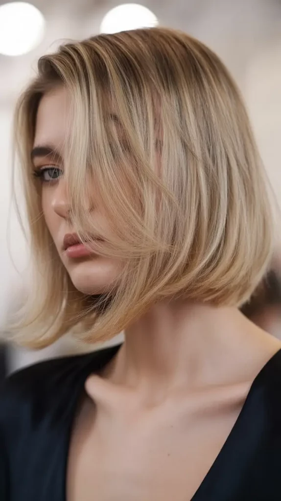 73 Beautiful Haircuts for Thin Fine Hair: Your 2026 Style Guide