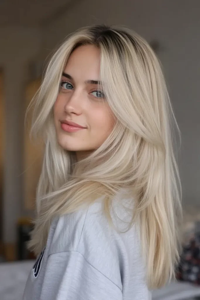 73 Beautiful Haircuts for Thin Fine Hair: Your 2026 Style Guide