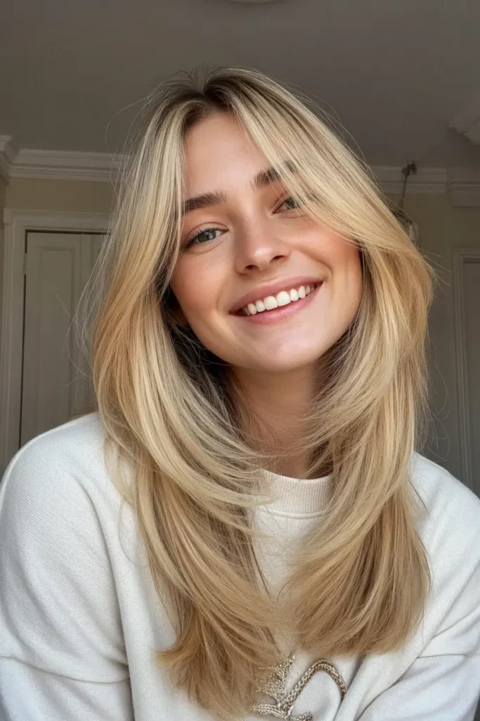 73 Beautiful Haircuts for Thin Fine Hair: Your 2026 Style Guide