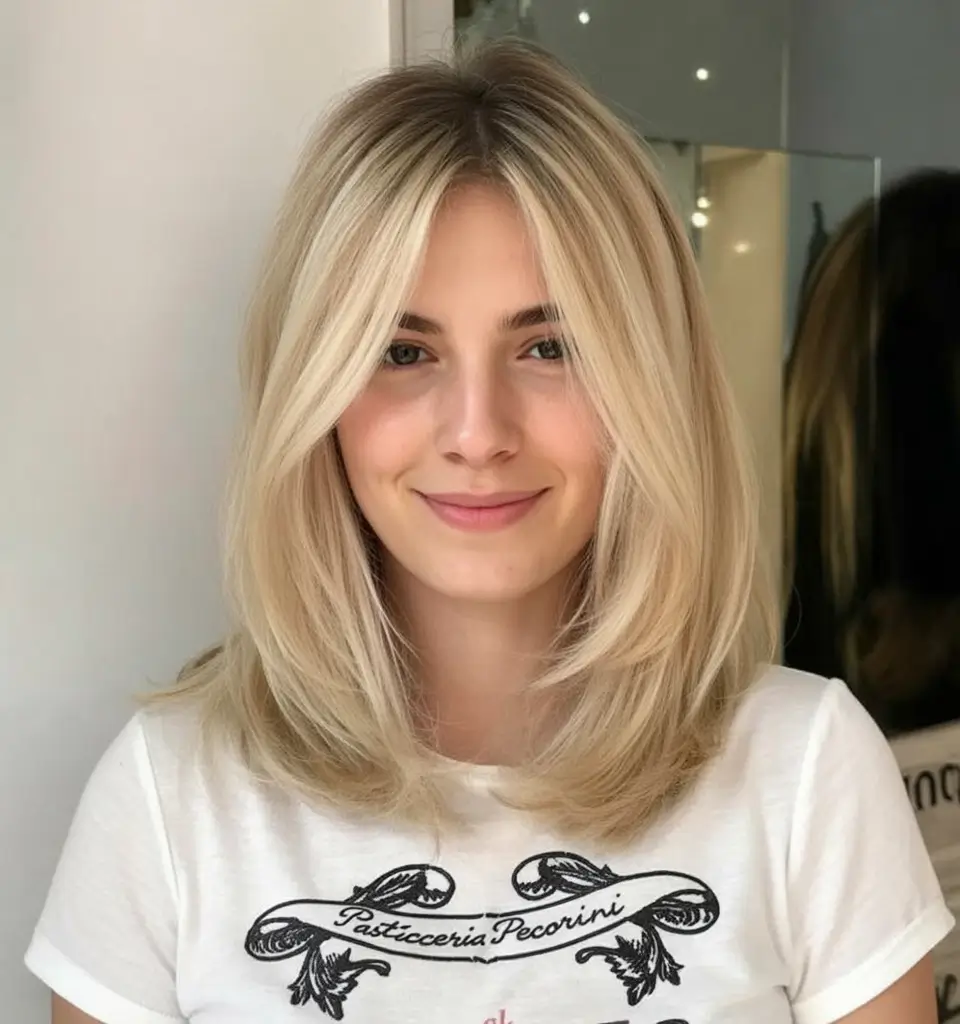 73 Beautiful Haircuts for Thin Fine Hair: Your 2026 Style Guide