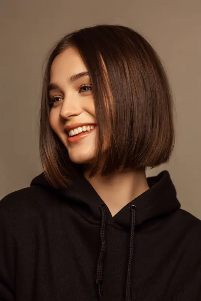 73 Beautiful Haircuts for Thin Fine Hair: Your 2026 Style Guide