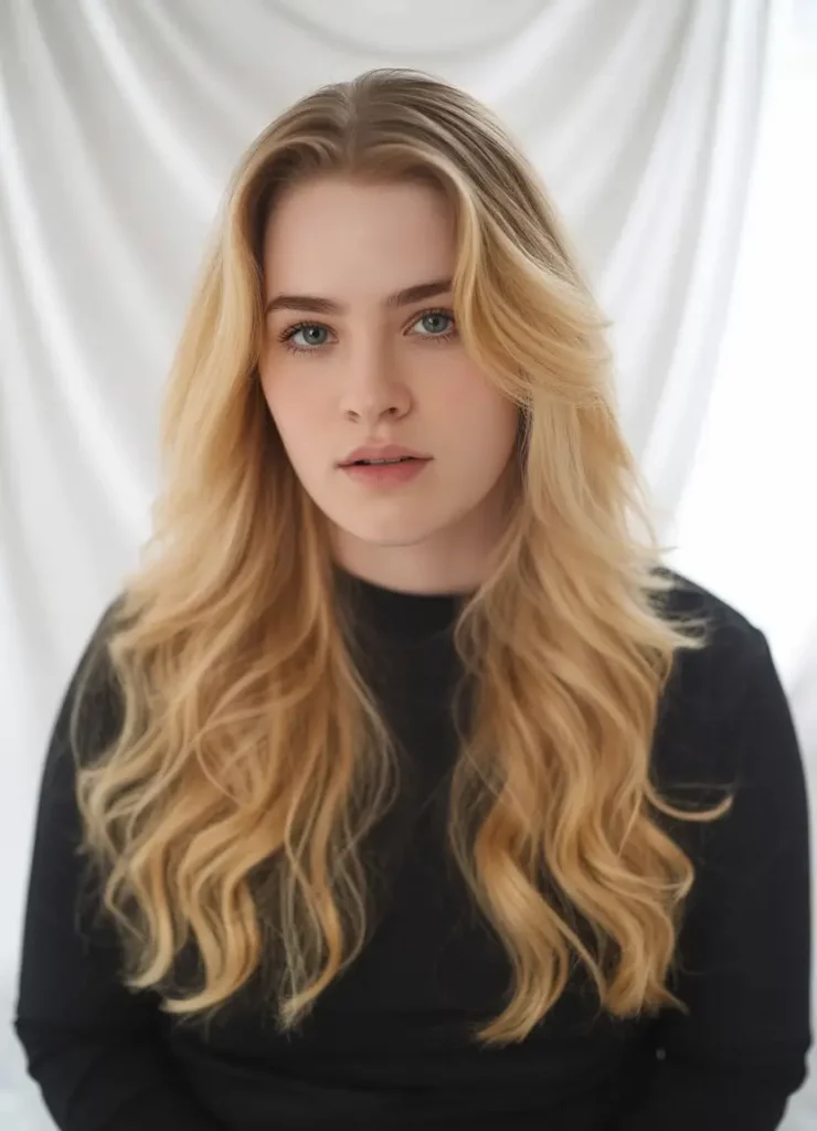 73 Best Haircuts for Chubby Faces 2026: Your Ultimate Style Guide