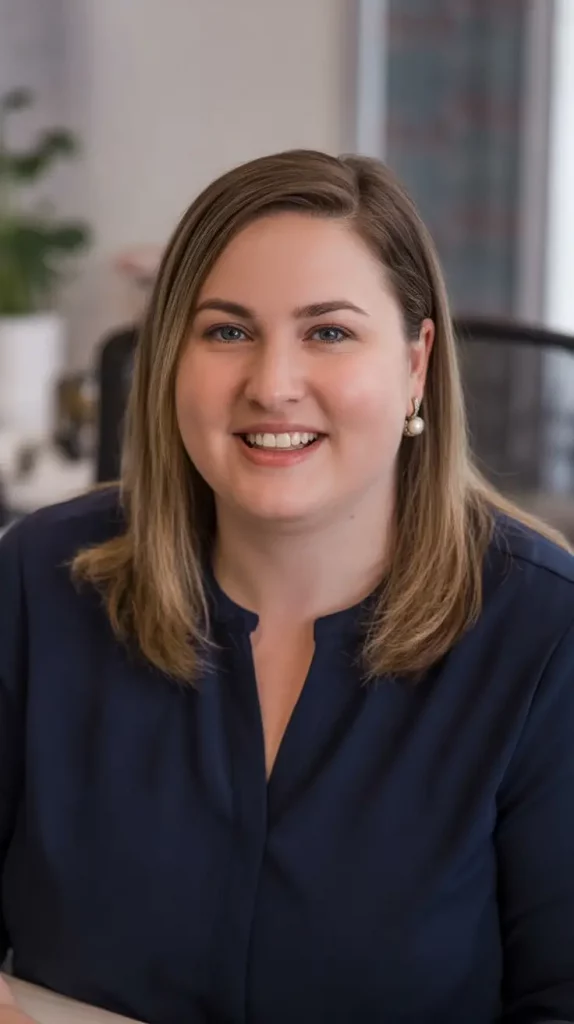 73 Best Haircuts for Chubby Faces 2026: Your Ultimate Style Guide