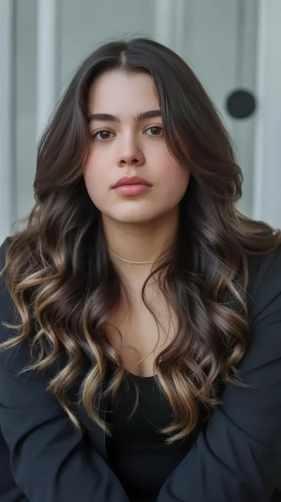 73 Best Haircuts for Chubby Faces 2026: Your Ultimate Style Guide