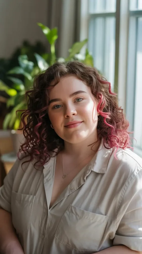 73 Best Haircuts for Chubby Faces 2026: Your Ultimate Style Guide