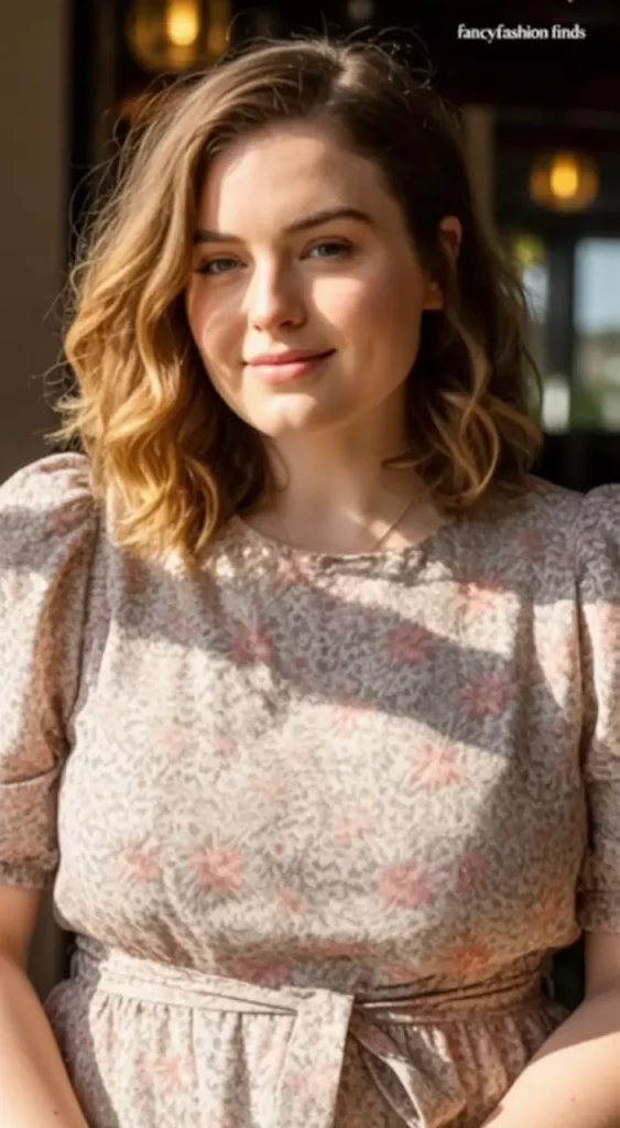 73 Best Haircuts for Chubby Faces 2026: Your Ultimate Style Guide