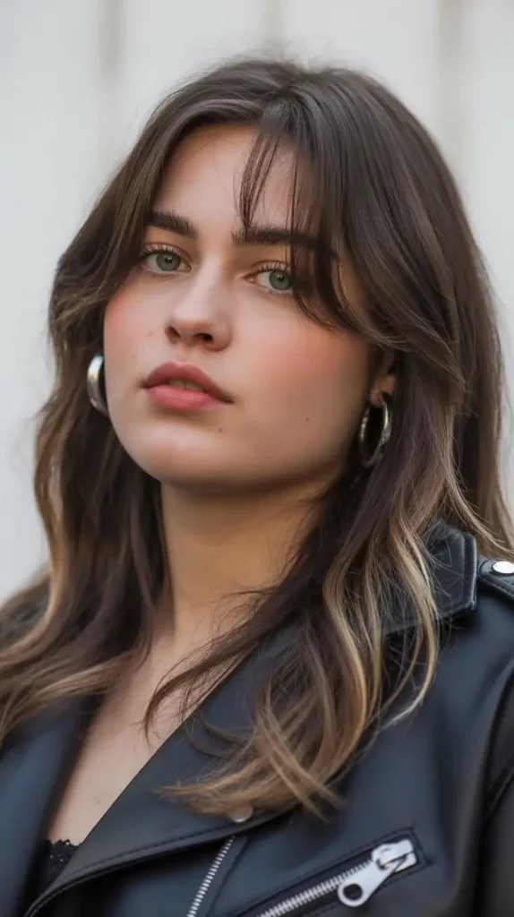 73 Best Haircuts for Chubby Faces 2026: Your Ultimate Style Guide