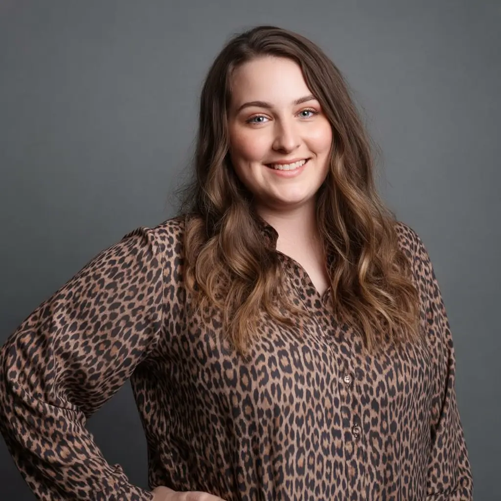 73 Best Haircuts for Chubby Faces 2026: Your Ultimate Style Guide