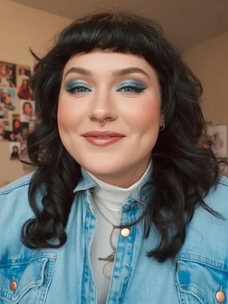 Top 71 Haircuts for Plus Size Women: Your Ultimate Guide for 2026