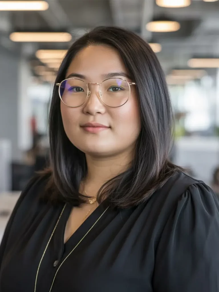 Top 71 Haircuts for Plus Size Women: Your Ultimate Guide for 2026