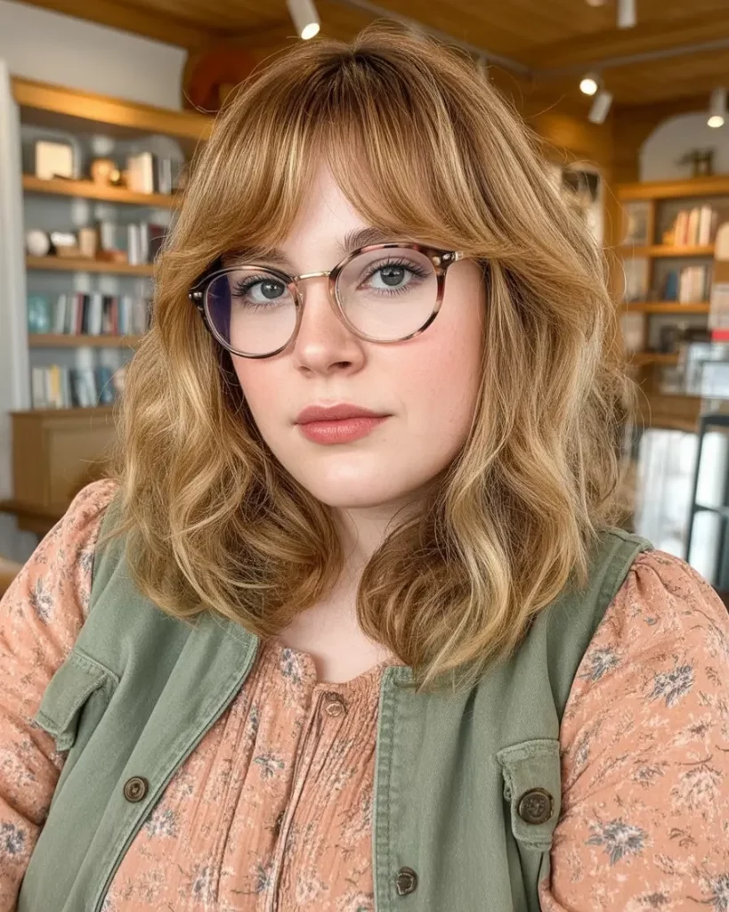 Top 71 Haircuts for Plus Size Women: Your Ultimate Guide for 2026