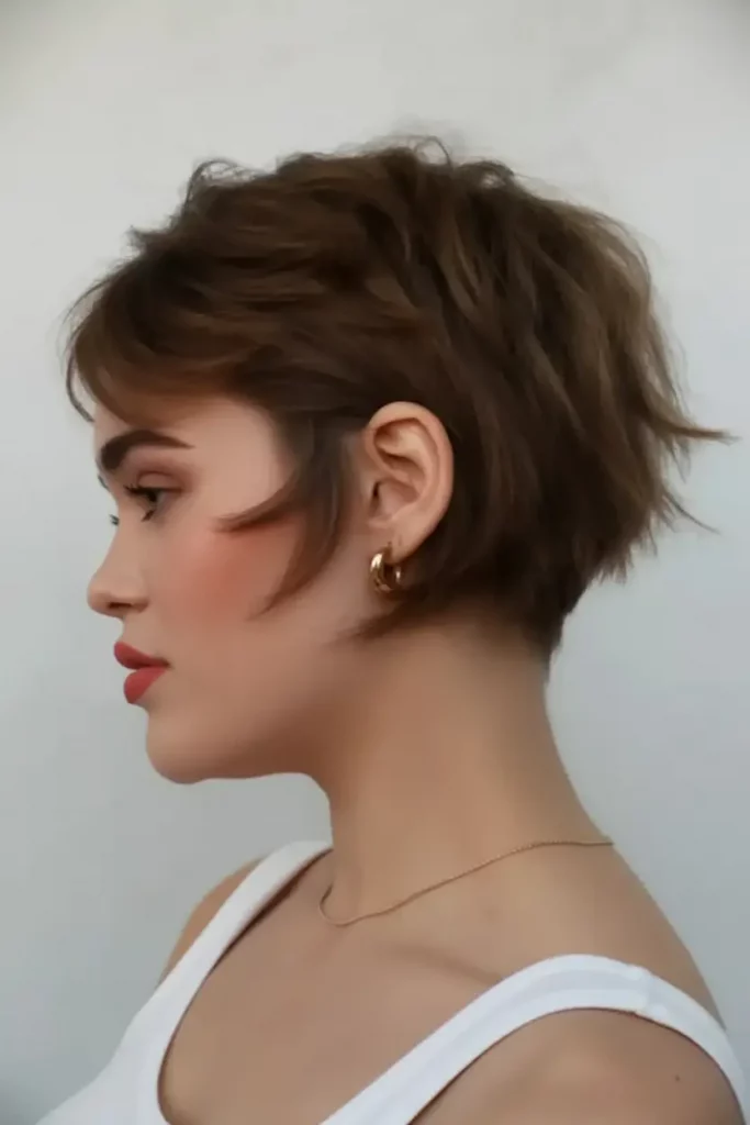 Top 71 Haircuts for Plus Size Women: Your Ultimate Guide for 2026