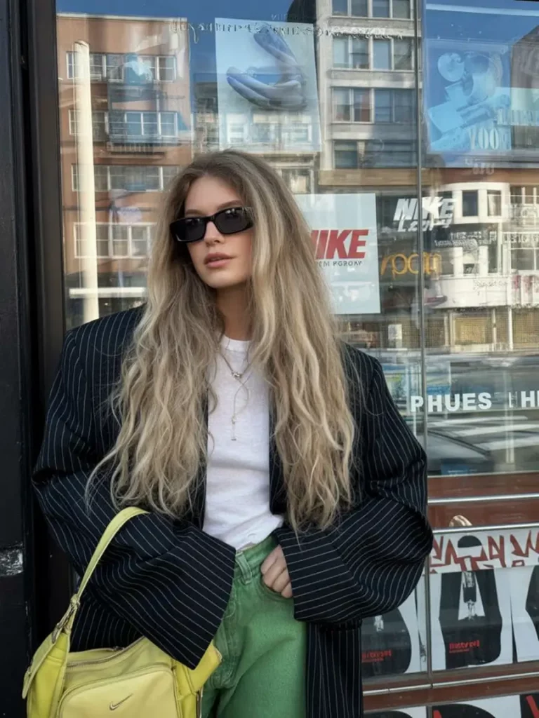 Top 72 Haircuts for Long Hair: Your Ultimate Style Guide for 2026