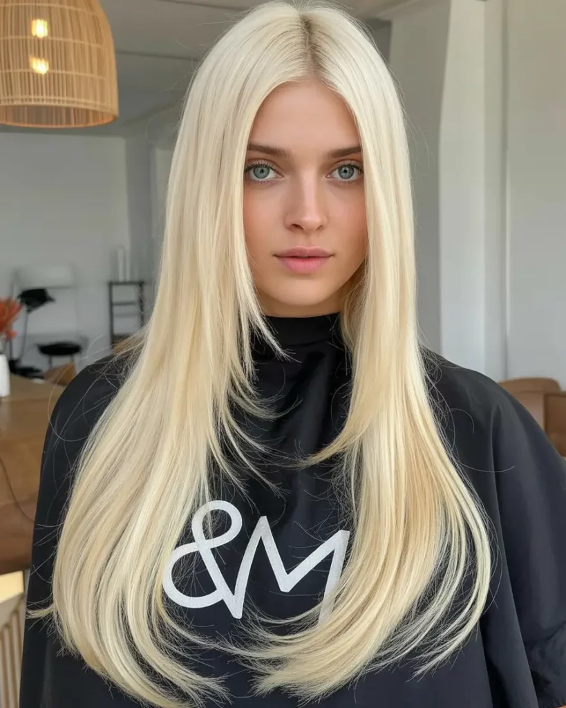 Top 72 Haircuts for Long Hair: Your Ultimate Style Guide for 2026