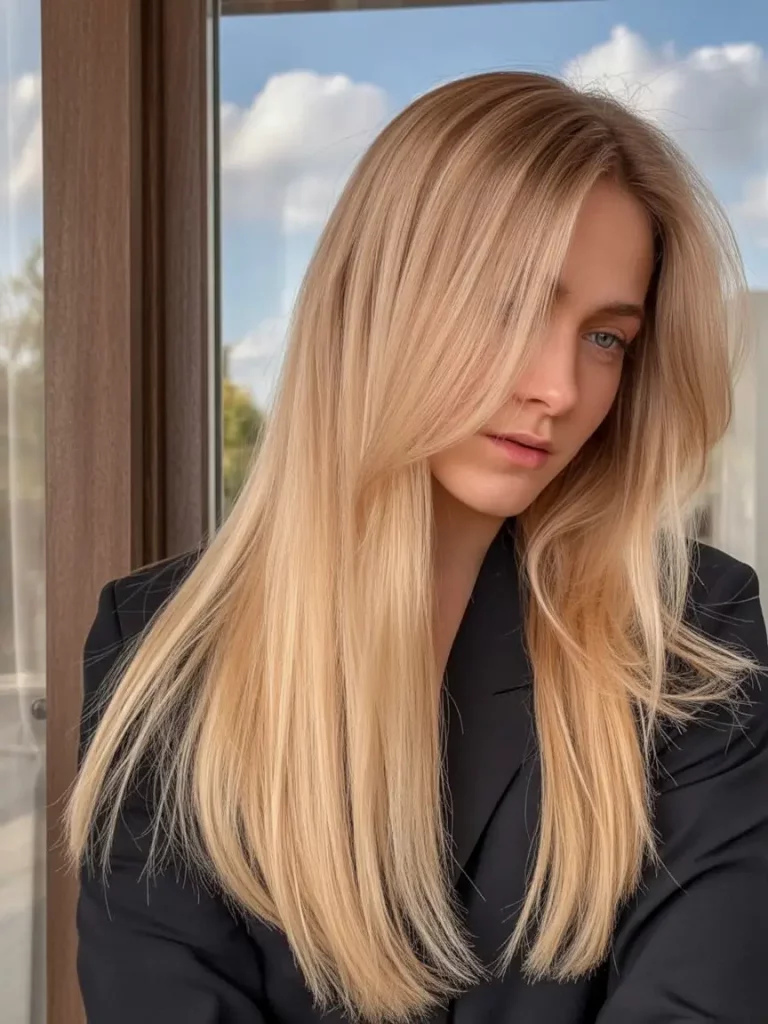 Top 72 Haircuts for Long Hair: Your Ultimate Style Guide for 2026