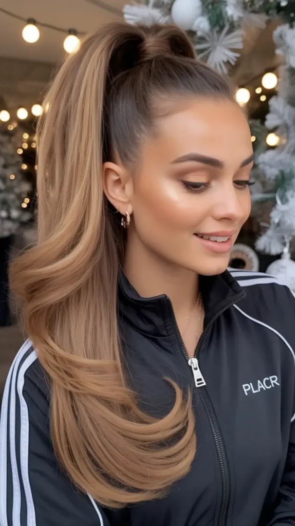 Top 72 Haircuts for Long Hair: Your Ultimate Style Guide for 2026