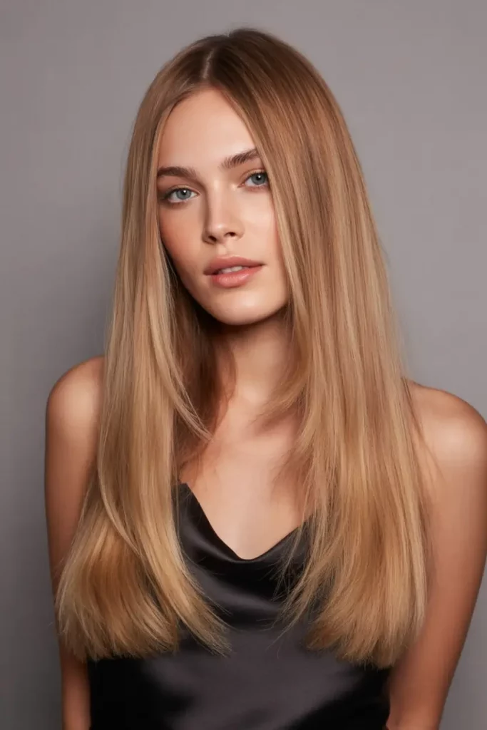 Top 72 Haircuts for Long Hair: Your Ultimate Style Guide for 2026